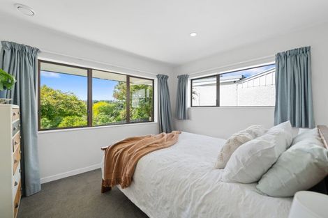 Photo of property in 8 Lochinvar Place, Hairini, Tauranga, 3112