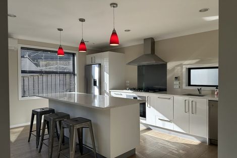 Photo of property in 35 Nairn Street, Mount Cook, Wellington, 6011