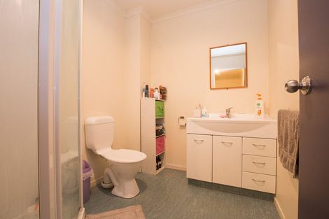 Photo of property in 1/831 George Street, North Dunedin, Dunedin, 9016