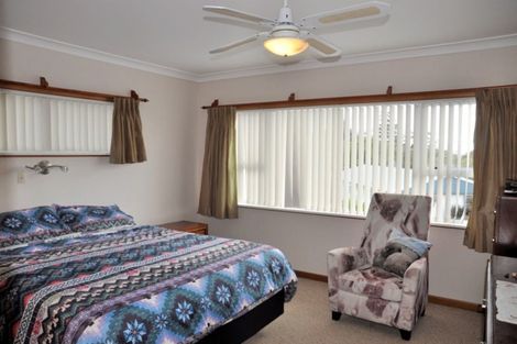 Photo of property in 98 Parore Street, Dargaville, 0310