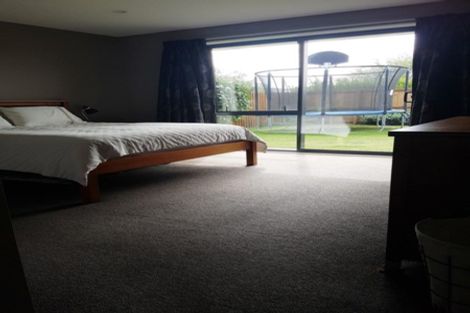 Photo of property in 17 Dryden Avenue, Rolleston, 7614