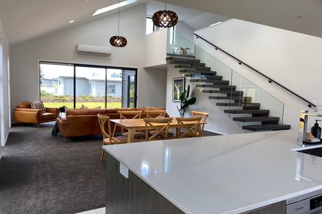 Photo of property in 31 Magnum Drive, Cromwell, 9310