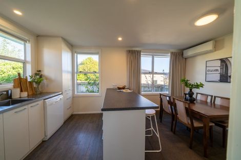 Photo of property in 53 Piko Street, Titahi Bay, Porirua, 5022