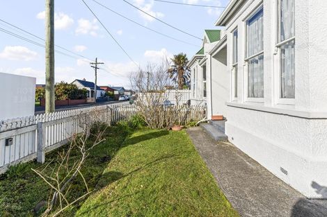Photo of property in 12 Eskvale Street, Saint Kilda, Dunedin, 9012