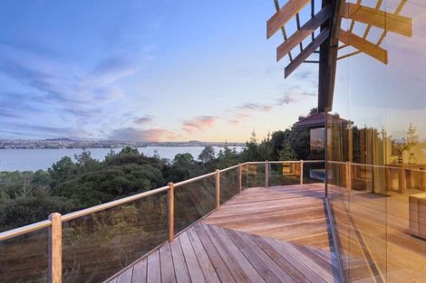 Photo of property in 117 Onetaunga Road, Chatswood, Auckland, 0626