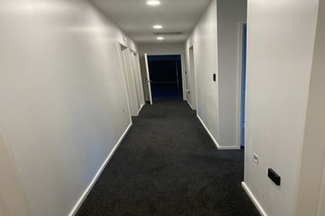 Photo of property in 23 Ormond Road, Lincoln, 7608