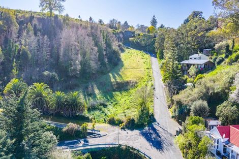 Photo of property in 36 Main Street, Hospital Hill, Napier, 4110
