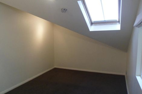 Photo of property in Quest Boulcott Apartments, 8c/57 Boulcott Street, Wellington Central, Wellington, 6011