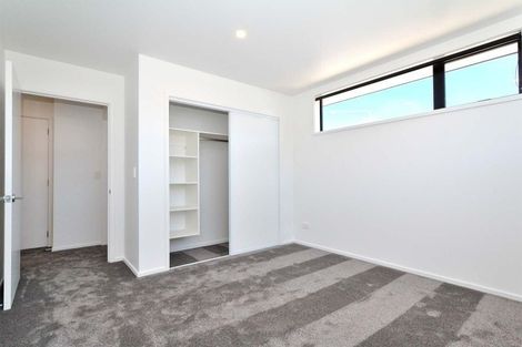 Photo of property in 3/269 Barbadoes Street, Christchurch Central, Christchurch, 8011