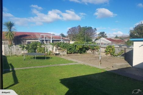 Photo of property in 206 Strickland Street, Sydenham, Christchurch, 8023