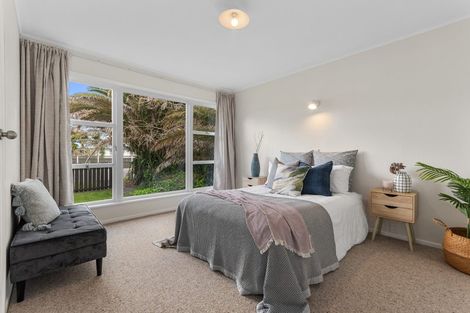 Photo of property in 18 Raumanga Valley Road, Raumanga, Whangarei, 0110