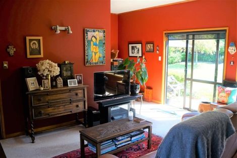 Photo of property in 40 Wairere Road, Wainui, Gisborne, 4010