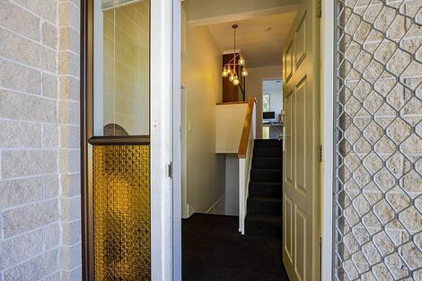 Photo of property in 8a Jade Place, Bell Block, New Plymouth, 4312