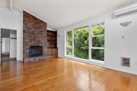 Photo of property in 204 Old Titirangi Road, Titirangi, Auckland, 0604