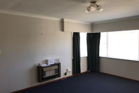 Photo of property in 109a Knights Road, Hutt Central, Lower Hutt, 5010