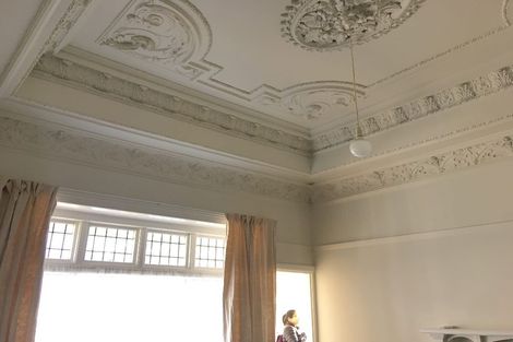 Photo of property in 1/231 Edgeware Road, Edgeware, Christchurch, 8013