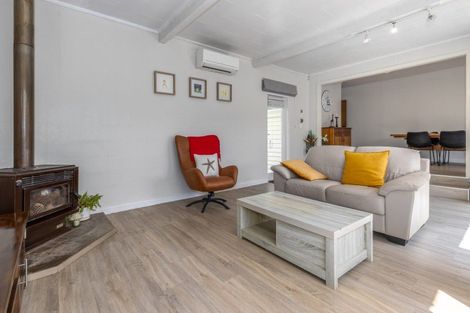 Photo of property in 19 Forth Place, Papakowhai, Porirua, 5024