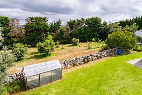 Photo of property in 70 Norris Road, Maungatapere, Whangarei, 0179