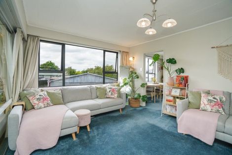 Photo of property in 88 Robertson Street, Richmond, Invercargill, 9810