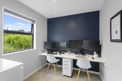 Photo of property in 338 Two Chain Road, Burnham, Christchurch, 7677