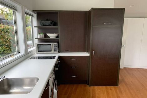 Photo of property in 6 Beresford Street, Bayswater, Auckland, 0622