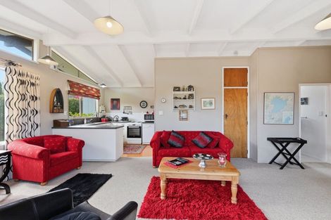 Photo of property in 22 Angela Place, Kinloch, Taupo, 3377
