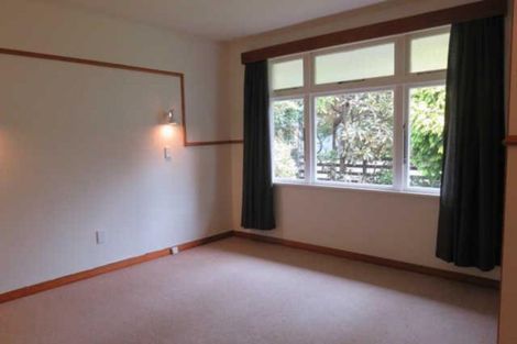 Photo of property in 6 Mclauchlan Street, Springlands, Blenheim, 7201