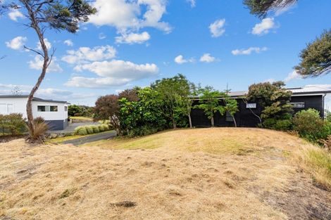 Photo of property in 5 Kawau Lane, Mangawhai Heads, Mangawhai, 0505