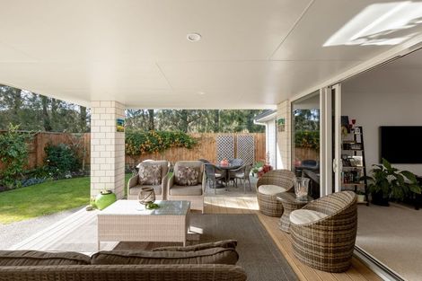 Photo of property in 2 Layla Place, Katikati, 3178