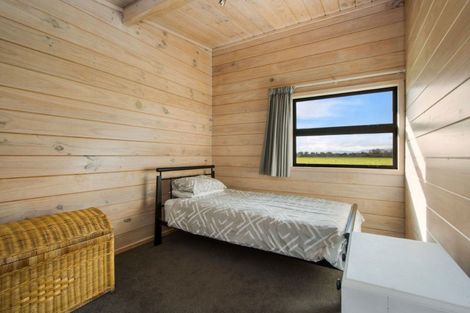 Photo of property in 69 Junction Road, Paeroa, 3600