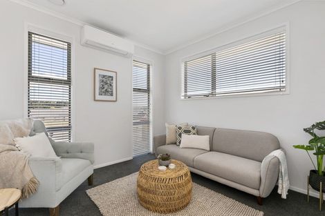 Photo of property in 4 Huria Vista, Pyes Pa, Tauranga, 3112