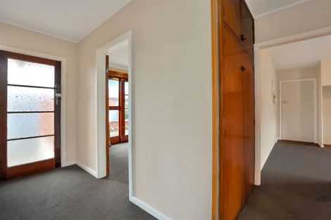 Photo of property in 42 Galbraith Street, Allenton, Ashburton, 7700
