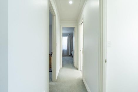 Photo of property in 501a Church Street, Palmerston North, 4410