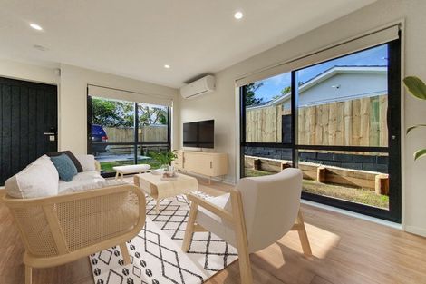 Photo of property in 458c Weymouth Road, Weymouth, Auckland, 2103