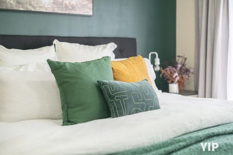 Photo of property in 37 Pope Street, Camborne, Porirua, 5026