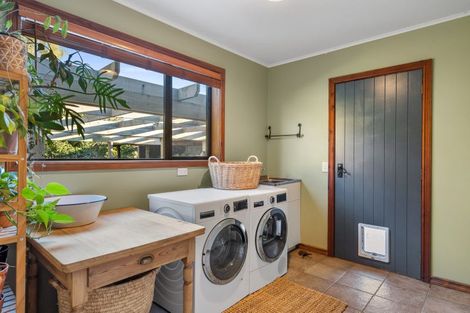 Photo of property in 356 Eighty Eight Valley Road, Eighty Eight Valley, Wakefield, 7095