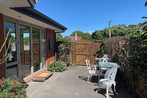 Photo of property in 2/9 Edward Street, Lincoln, 7608