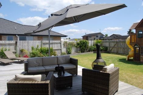 Photo of property in 45 Kowi Lakes Drive, One Tree Point, 0118