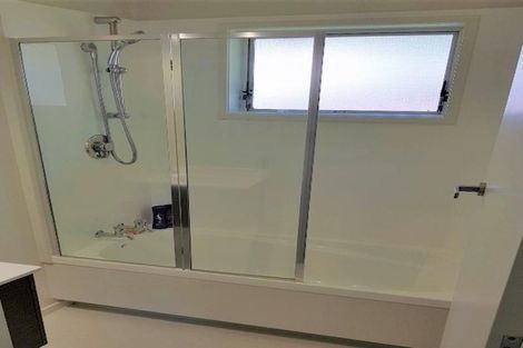 Photo of property in 2/104 Grove Street, The Wood, Nelson, 7010