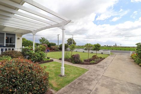 Photo of property in 214 Parawai Road, Thames, 3500