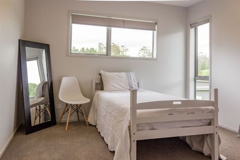 Photo of property in 29 Alderton Drive, Kerikeri, 0230