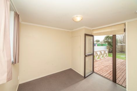 Photo of property in 66 Tancred Street, Linwood, Christchurch, 8011