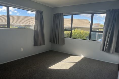 Photo of property in 19 Kea Street, Katikati, 3129