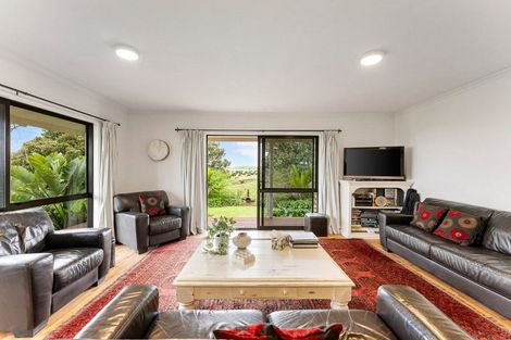 Photo of property in 177 Koru Road, Omata, New Plymouth, 4374