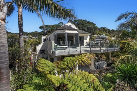 Photo of property in 53 Pohutukawa Avenue, Ohope, 3121