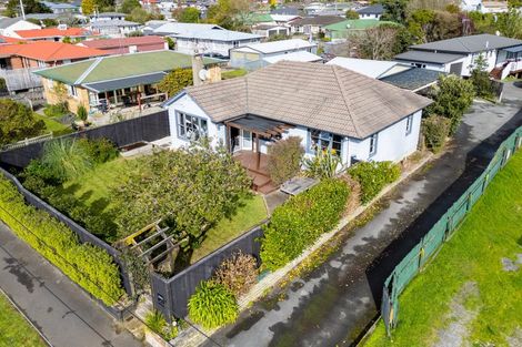 Photo of property in 9 Richan Street, Glenview, Hamilton, 3206