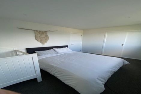 Photo of property in 22a Ohariu Road, Johnsonville, Wellington, 6037