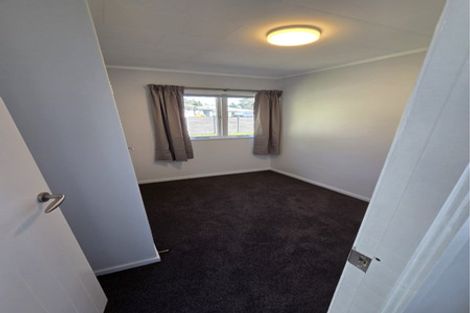 Photo of property in 1/51 Park Avenue, Otahuhu, Auckland, 1062