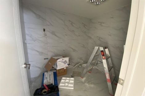 Photo of property in 141 Walters Road, Papakura, Takanini, 2110