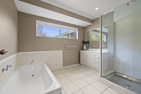 Photo of property in 1058 Old Mountain Road, Waitetuna, Raglan, 3295